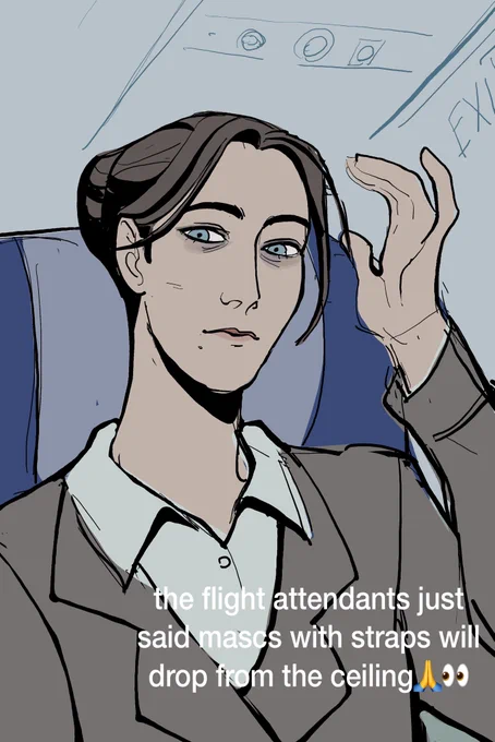 Few memes for yuri club #fightclub