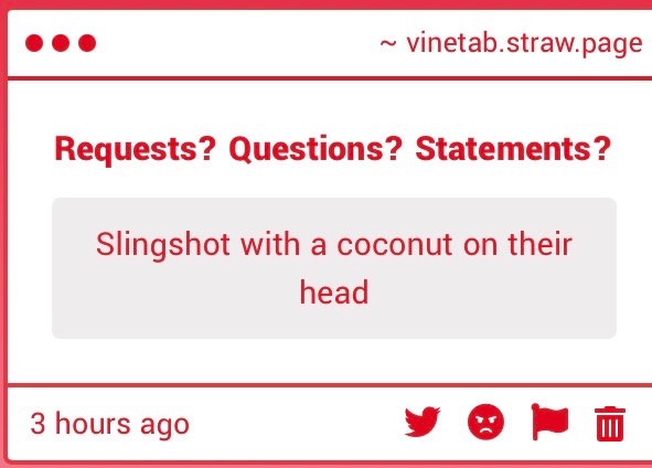 Contentshuriken's tweet photo. as you wish https://t.co/hI8Hh3w3Bp
