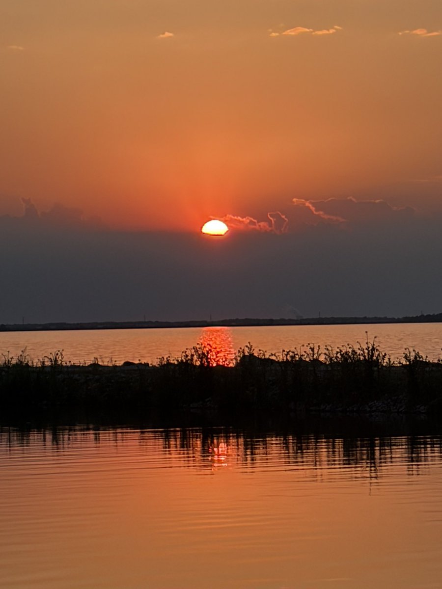 jabmfb's tweet photo. Wow! @SamRobertsWX https://t.co/7ChKncAcza