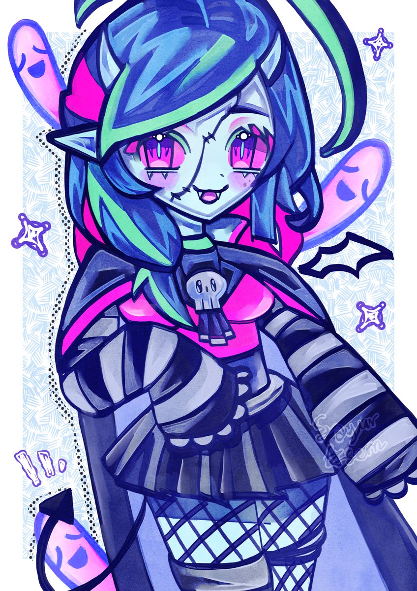 sayurayurasem's tweet photo. Cm ₍^. .^₎⟆
📎https://t.co/DmVQligN6X

𓆝 𓆟 𓆞 𓆝 𓆟
Looking for moots to 👀

#VgenComm #FurryArt #arttwt #Artmoots #Artshare https://t.co/djpr8teeC4