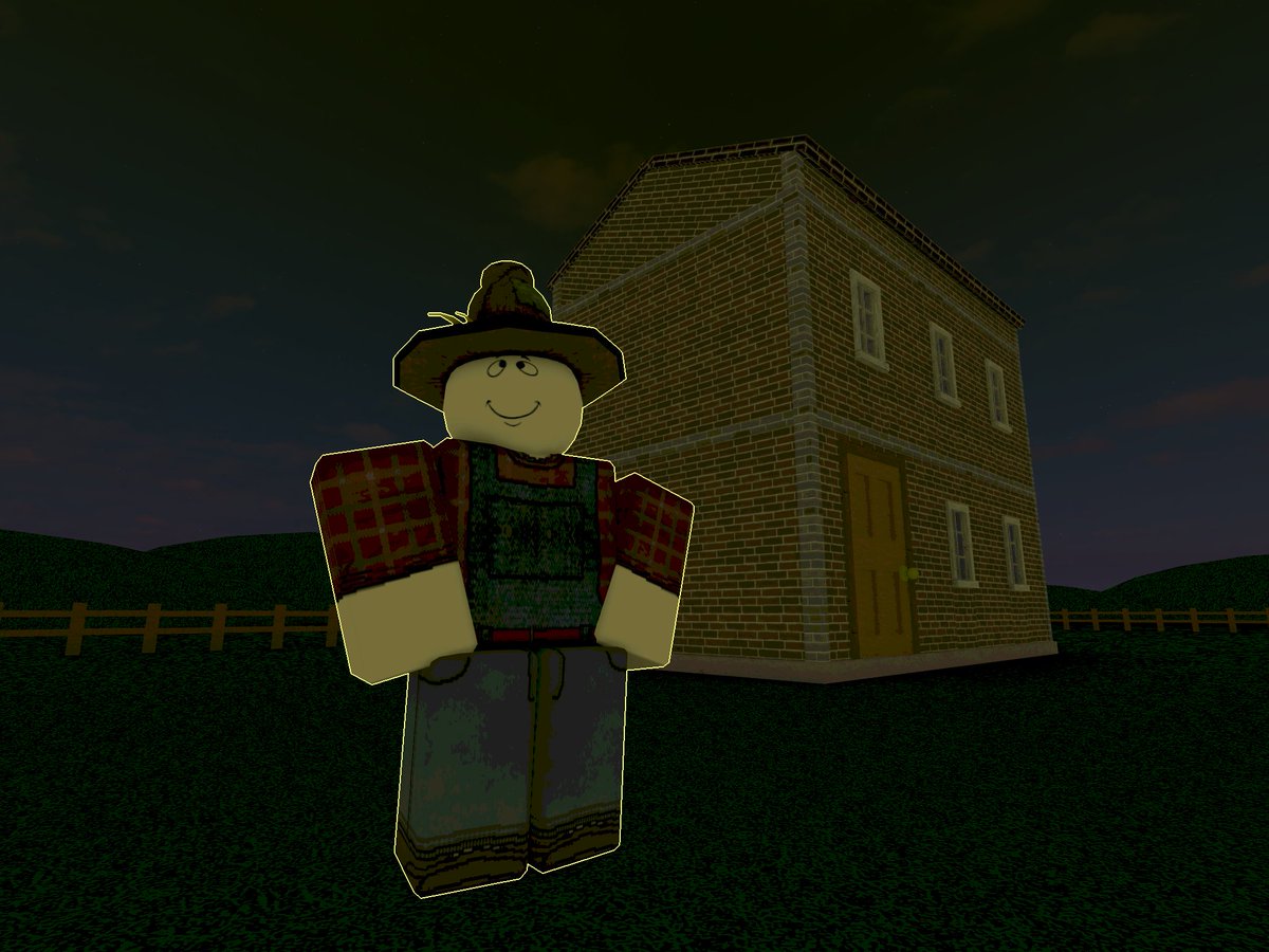drillmill's tweet photo. https://t.co/j0fGwkgqo2