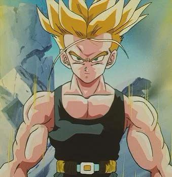 MuffDB's tweet photo. pinned till they drop LR top tank trunks ❤️‍🩹 https://t.co/VDfssUd9MI