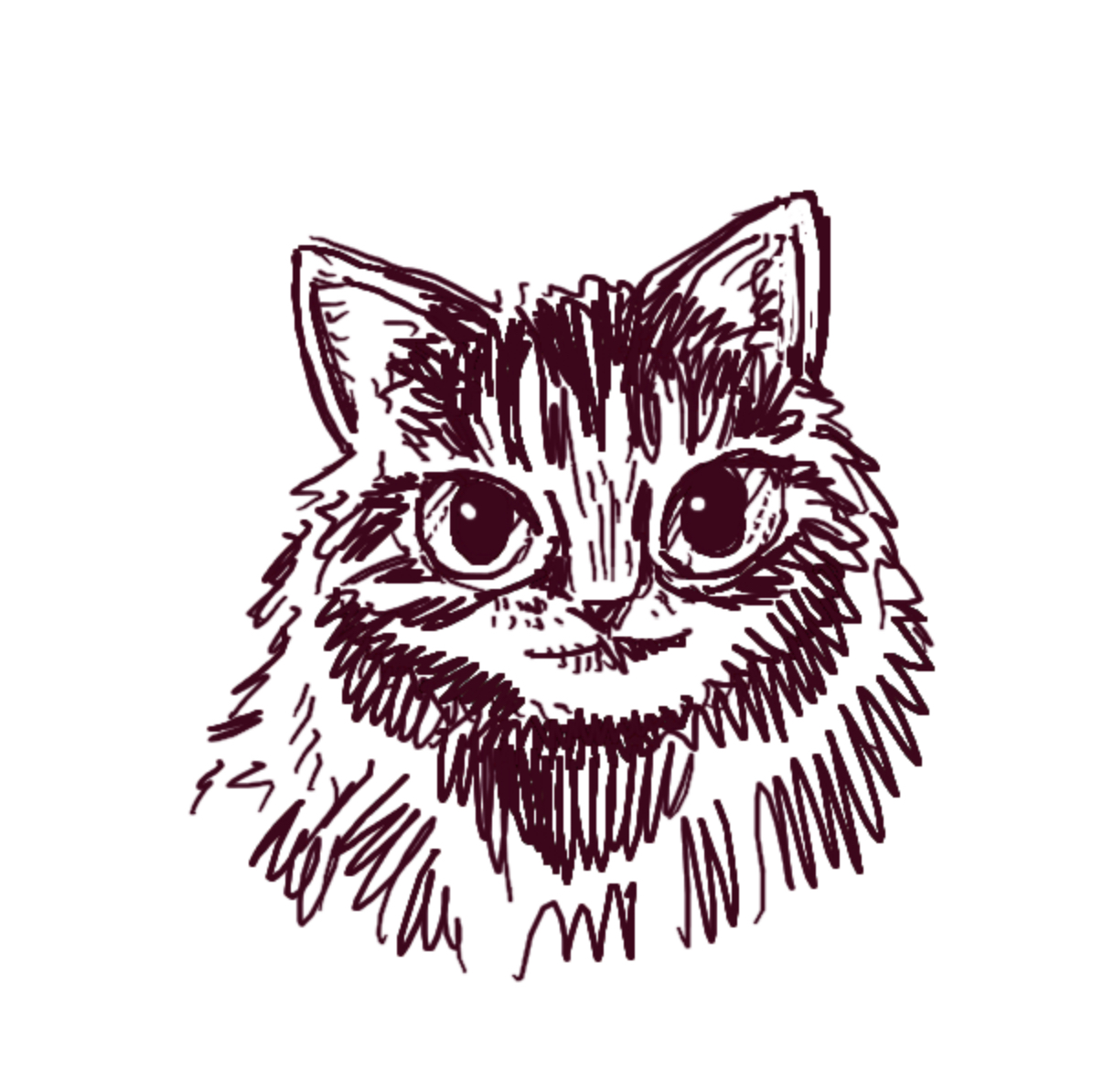 トコトコ tweet media