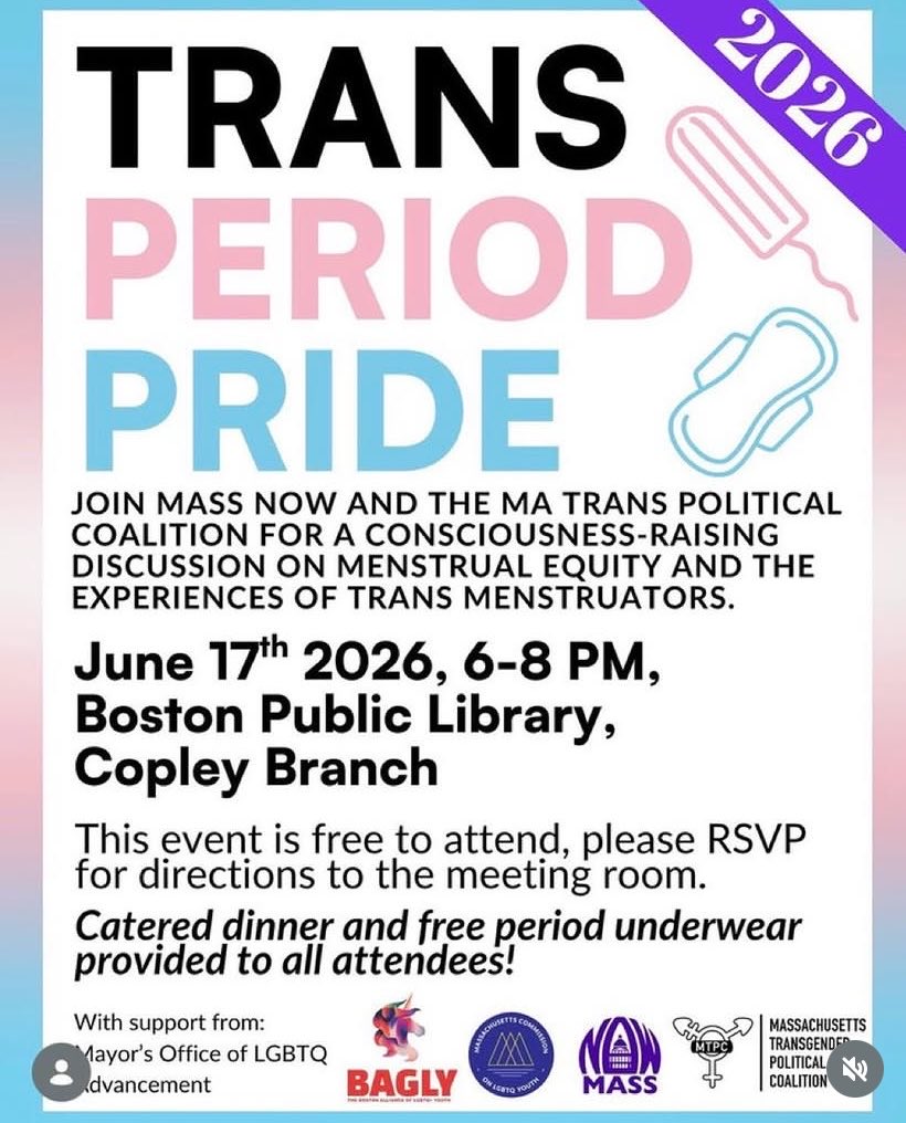 OffendedGenZ's tweet photo. @tifasweetie And this is another reason why nobody takes trans people seriously anymore. ✌🏻🇺🇸 https://t.co/hpfM3y3odt