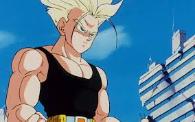 MuffDB's tweet photo. pinned till they drop LR top tank trunks ❤️‍🩹 https://t.co/VDfssUd9MI