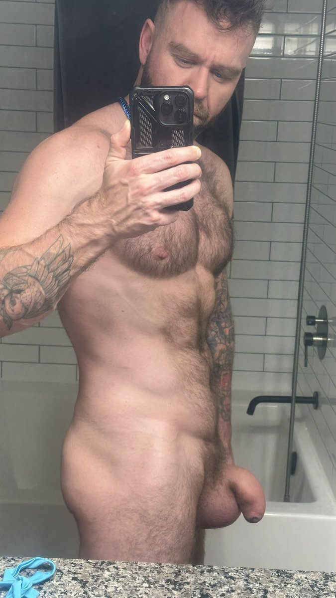 DieterWolfe_XXX's tweet photo. Filled 😈 https://t.co/Oy1OEXOZrU