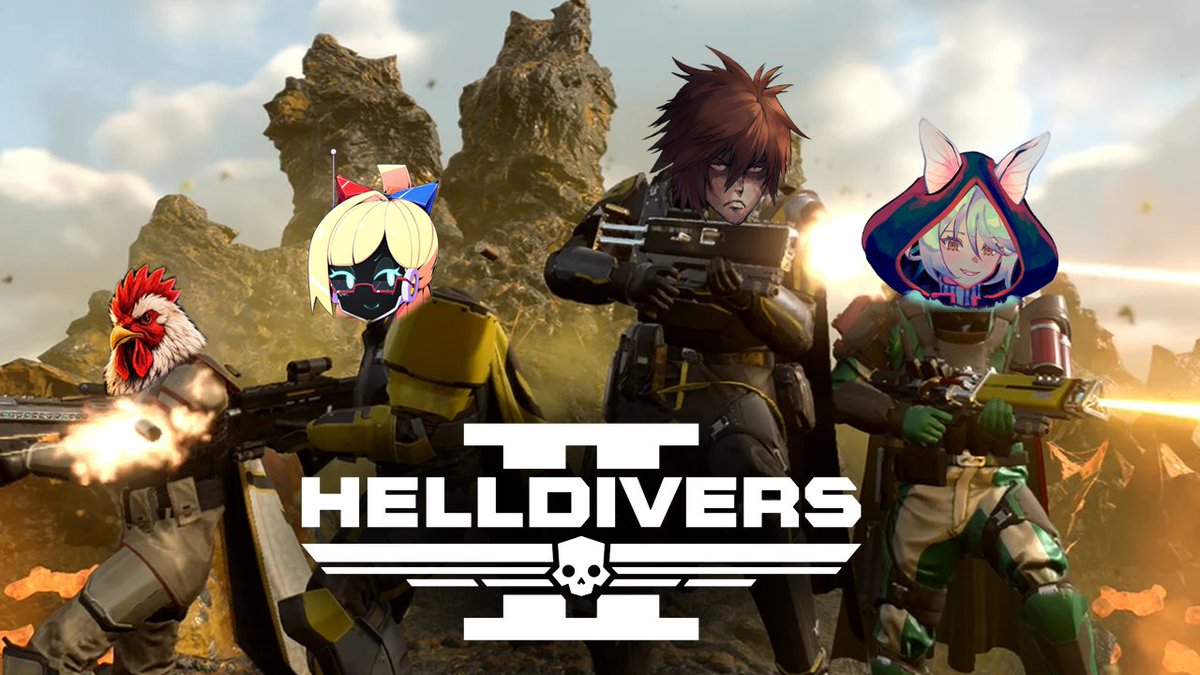 RisfelVT tweet picture