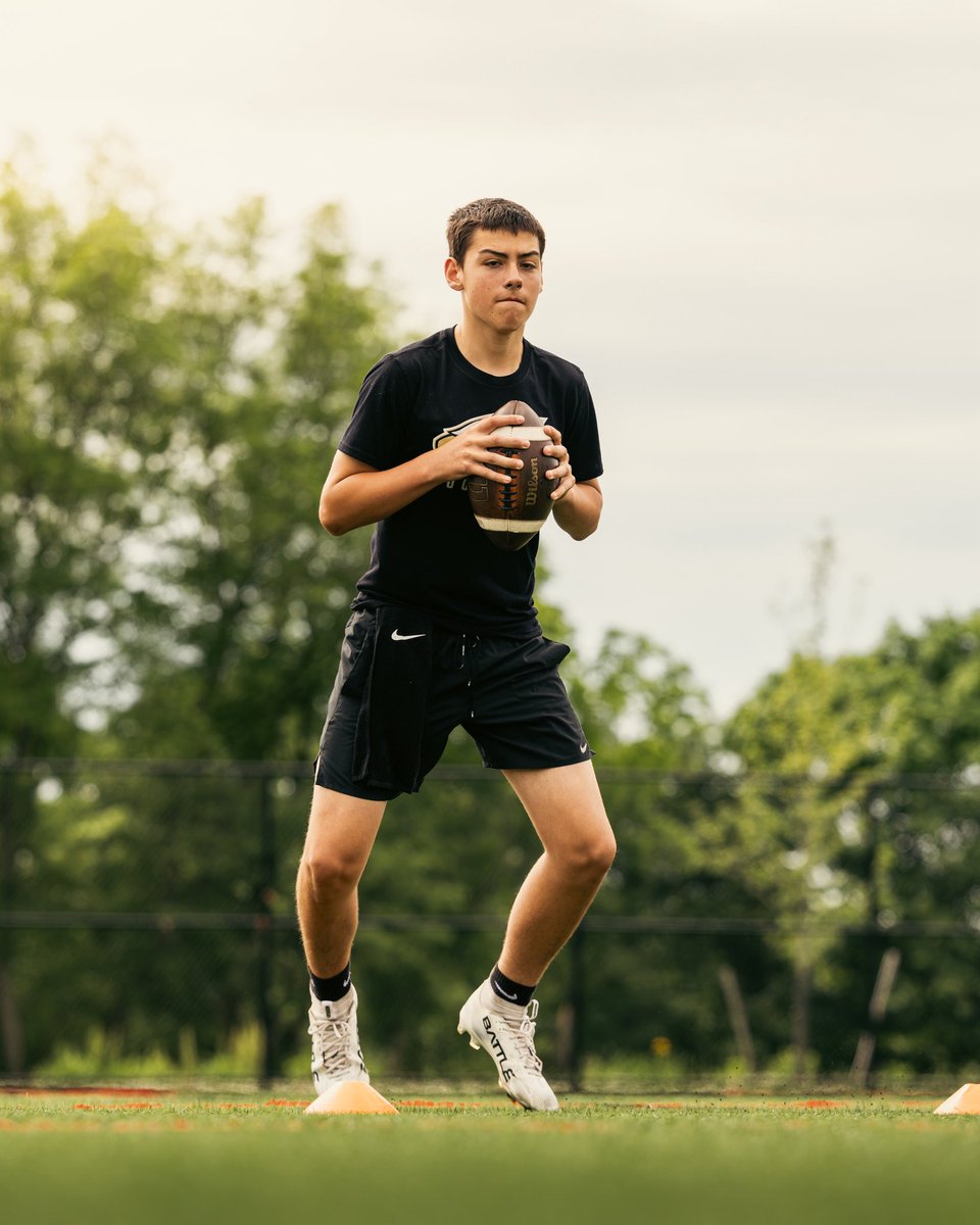 Brodykickler's tweet photo. Workin 😤 https://t.co/AzqpYNsGMm