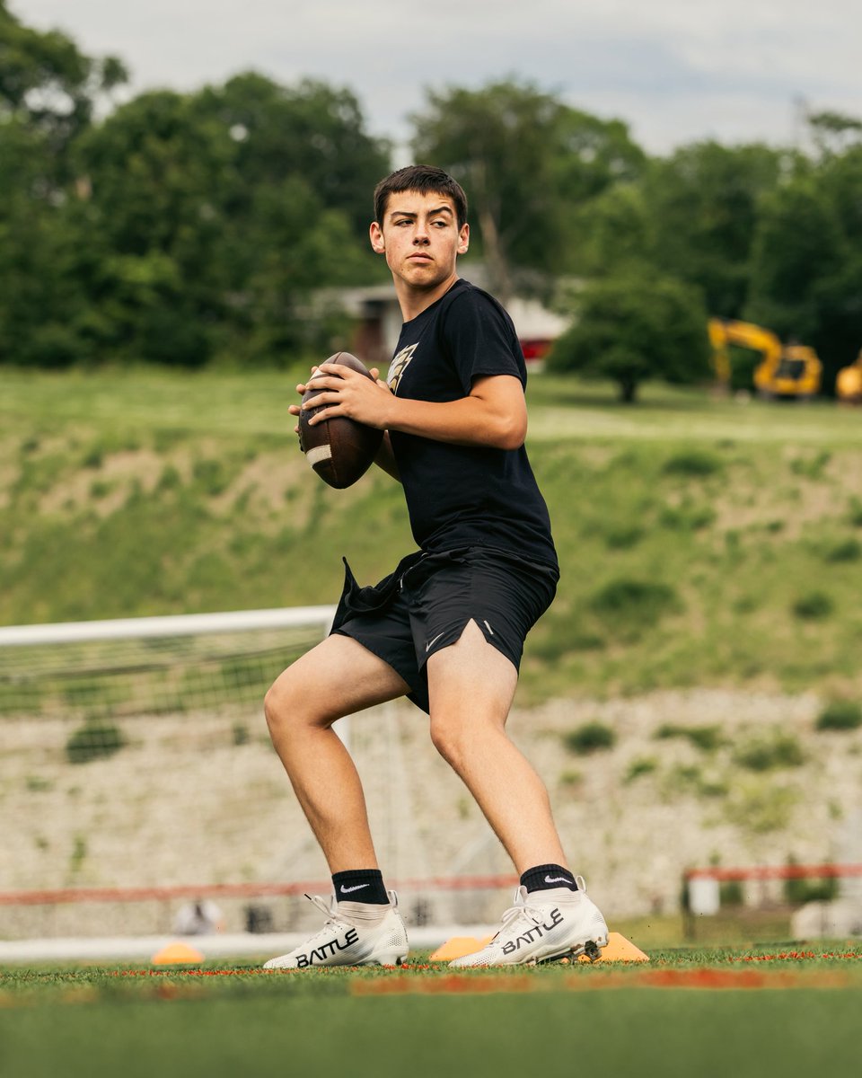 Brodykickler's tweet photo. Workin 😤 https://t.co/AzqpYNsGMm