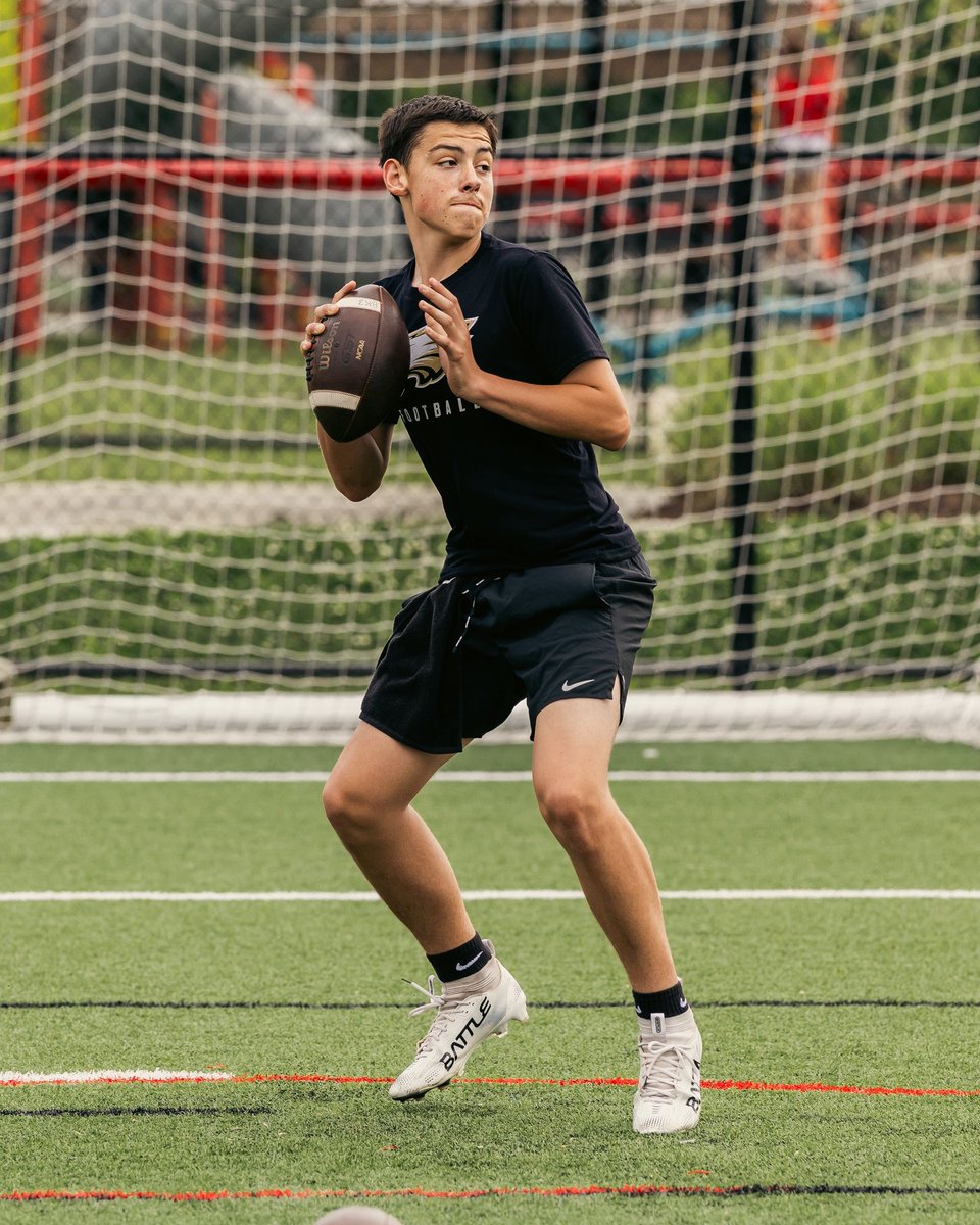Brodykickler's tweet photo. Workin 😤 https://t.co/AzqpYNsGMm