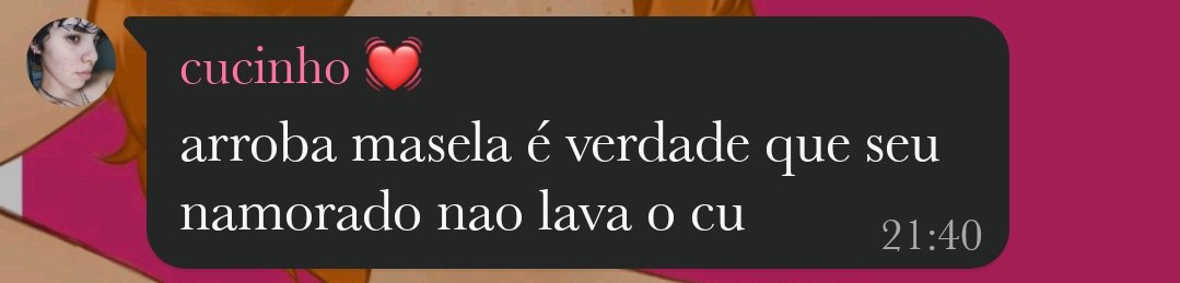corollapreto's tweet photo. levantei essa pauta com as jubas e https://t.co/skGyOTfynN