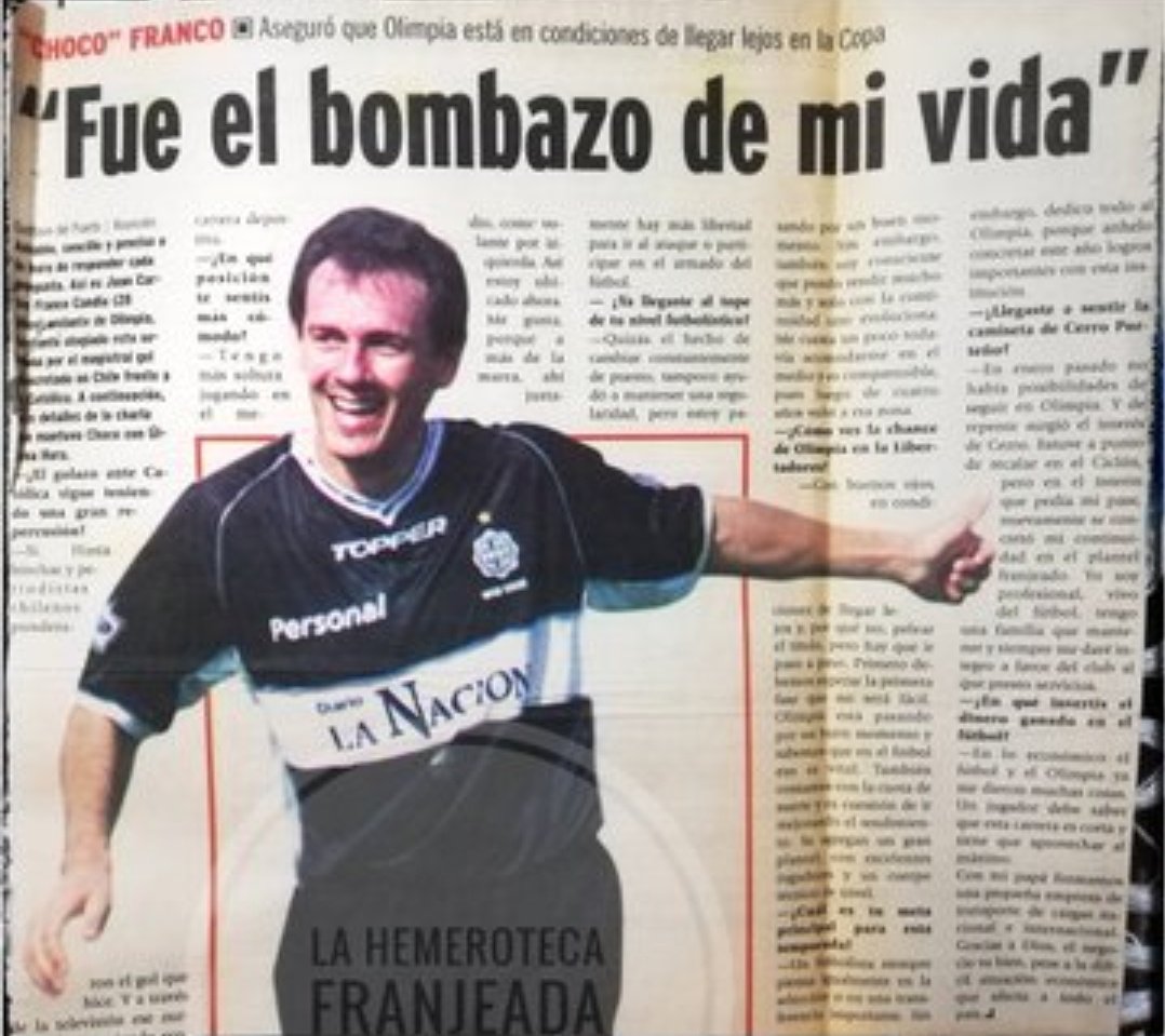 adanpaniagua's tweet photo. Zurdazo al ángulo del lateral izquierdo a un equipo chileno en fase de grupos. 
Ya lo ví antes... https://t.co/99SFPpJg6T