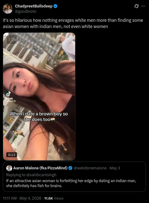 Boochi tweet media