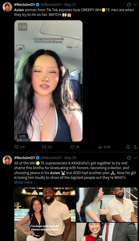 Boochi tweet media