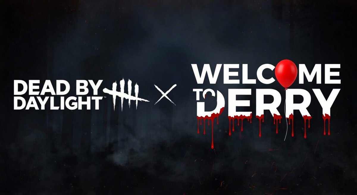 Pennywise4DBD's tweet photo. The Licensing Reality of Bringing Pennywise to Dead by Daylight

With IT being a major and highly lucrative Chapter, here’s a breakdown of the licensing situation and the real prospect of Pennywise joining Dead by Daylight.

The collab remains a complex licensing challenge, yet one that is demonstrably possible under current conditions.

So, The Obstacles..

Stephen King has been known to be selective and protective regarding adaptations of his work, commonly in the video game space. Most official King game collabs date back to the 1980s and 1990s, such as The Mist text adventure, The Dark Half, and Stephen King's F13. King has stated he is not personally a gamer and prefers maintaining strong creative oversight. Behaviour Interactive has previously acknowledged difficulties in securing certain King licenses.

..Misconception..

The common claim that King “hates video games” and makes collaboration impossible is overstated. While he is not personally a gamer, he has licensed multiple games in the past and has publicly defended the medium against political attacks.

The Opportunity

The primary pathway forward is Warner Bros, which controls the modern cinematic rights to IT. WB is actively expanding the franchise through Welcome to Derry, the HBO prequel series that premiered in 2025 to strong reception and has already been renewed for further seasons. King has expressed support for this project, indicating his willingness to collaborate when the partners and direction align.

This matters because WB has prior experience licensing IT properties for games, including documented rumours and leaks regarding Pennywise in MultiVersus. Behaviour Interactive also maintains established relationships with Warner Bros properties in the horror genre. Combined with DBD Creative Director Dave Richard’s repeated public statements expressing strong interest in bringing a Stephen King entity — particularly Pennywise — into the game, the structural conditions are more favourable than in previous years.

Conclusion

While hurdles remain, Welcome to Derry serves as a significant inlet by keeping the IT universe prominent and demonstrating active corporate investment. With the right timing and negotiations, a Pennywise chapter in Dead by Daylight is achievable.

All roads lead to Derry 🎈