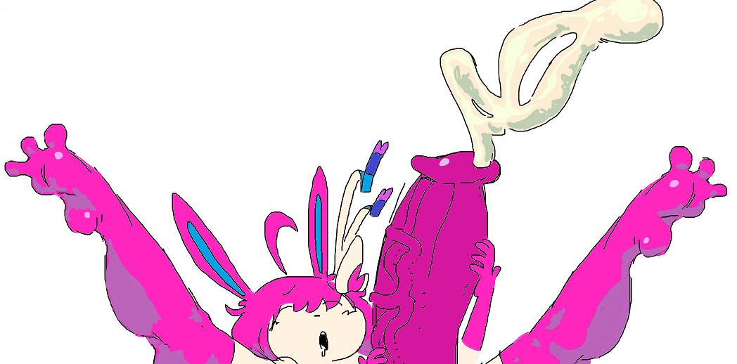 Notdrsylveon's tweet photo. goog... https://t.co/2Mzi7ksKSt