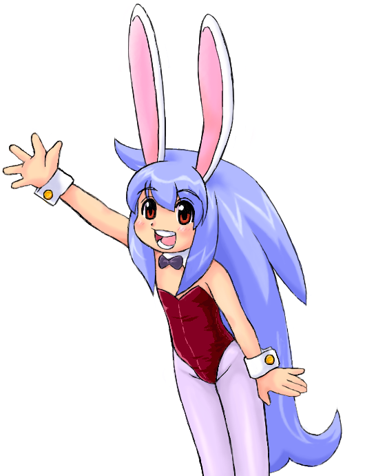 HDDを漁っていたらメッタクソ古い絵が大量に出てきたのでいくつか供養しておこう 