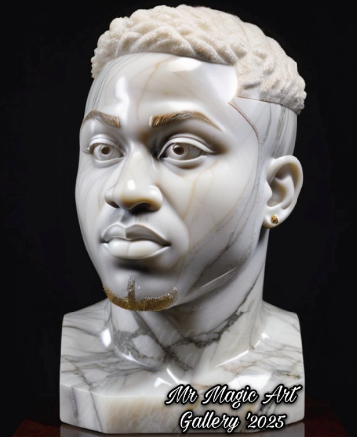 Mr_Magic tweet media