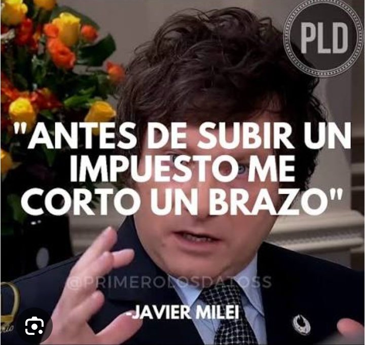 María 👑 tweet media