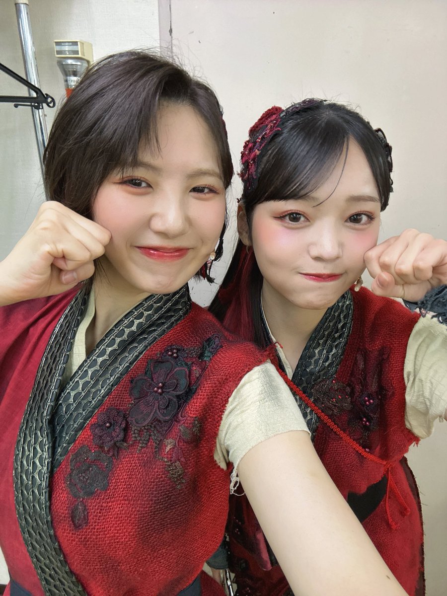 菅原茉椰🦥 (@maya_sugawara) / Posts / X