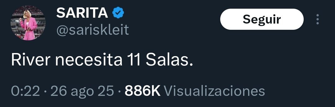 gordito (ex)mercenario tweet media
