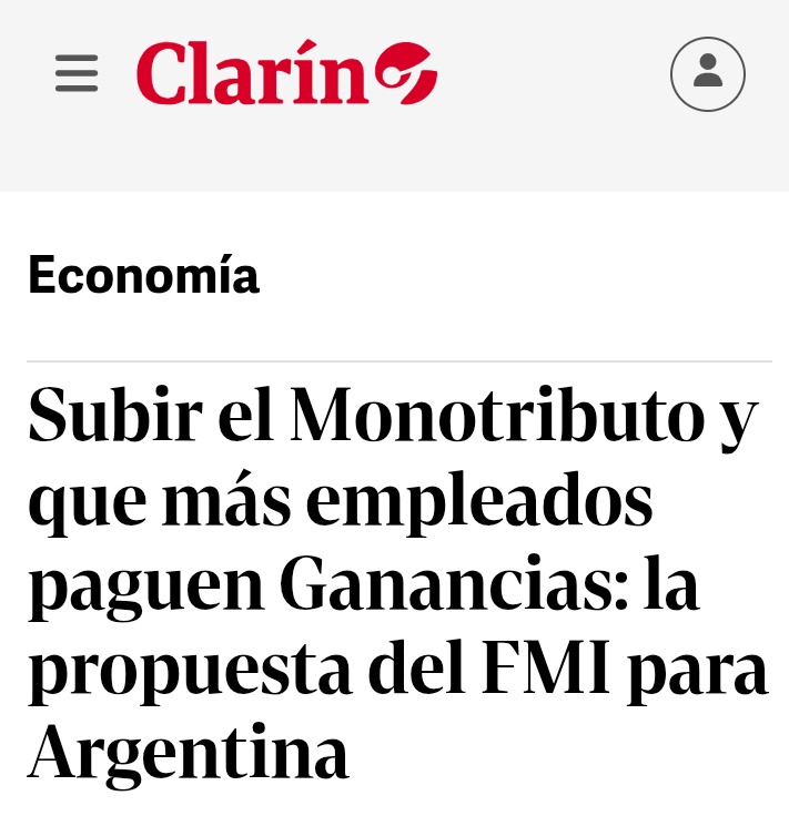 María 👑 tweet media