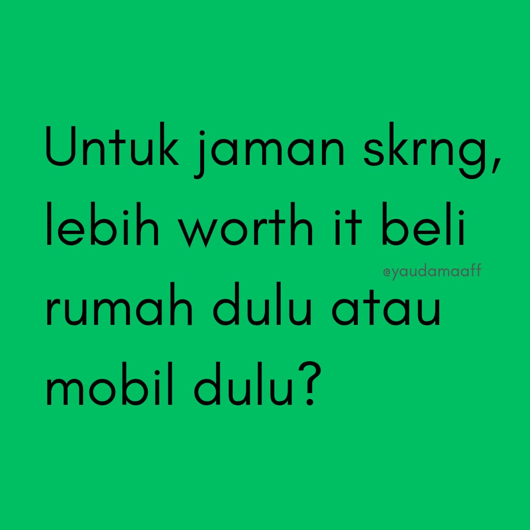 Mas Mantan tweet media
