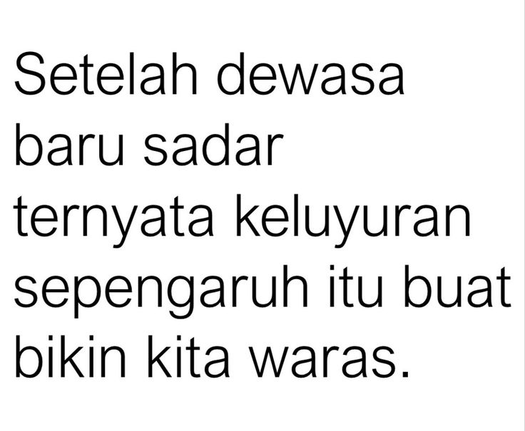 matcha tweet media