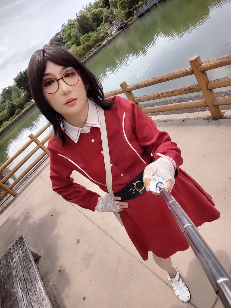 MiznoU (@M2N0I) / Posts / X