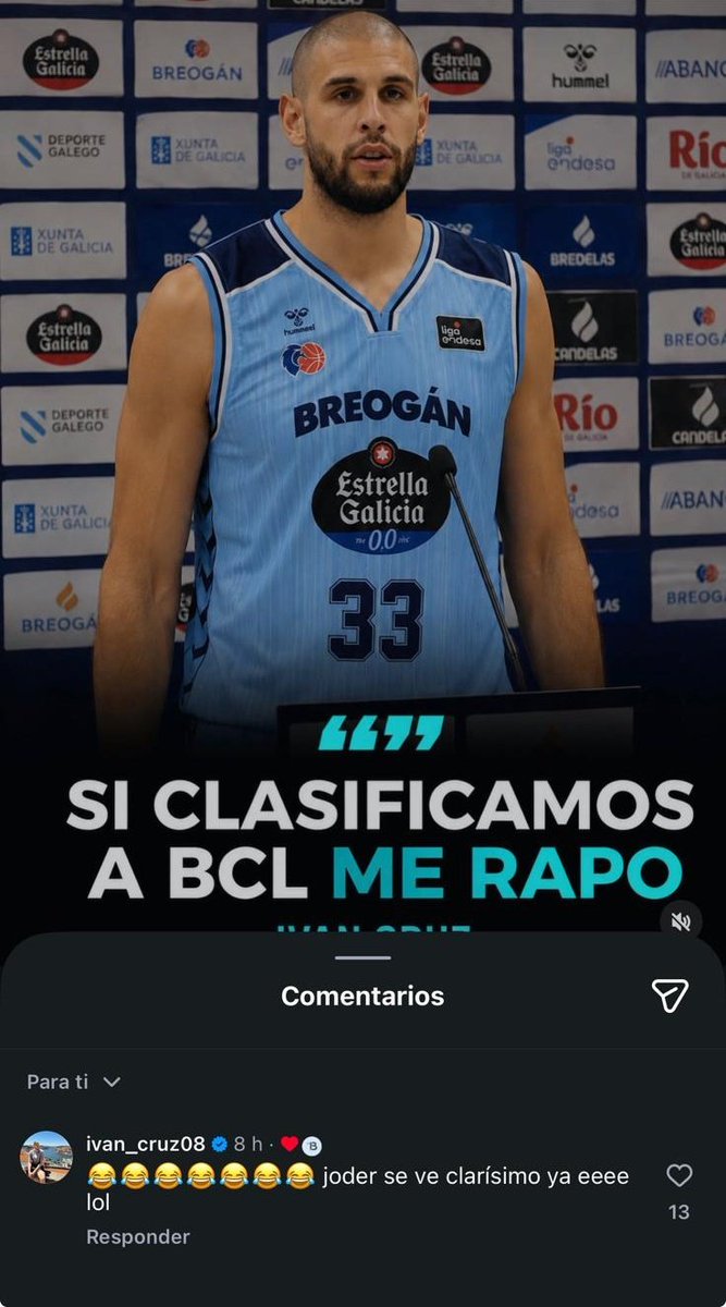 breoganada's tweet photo. https://t.co/LFEsaopI5M