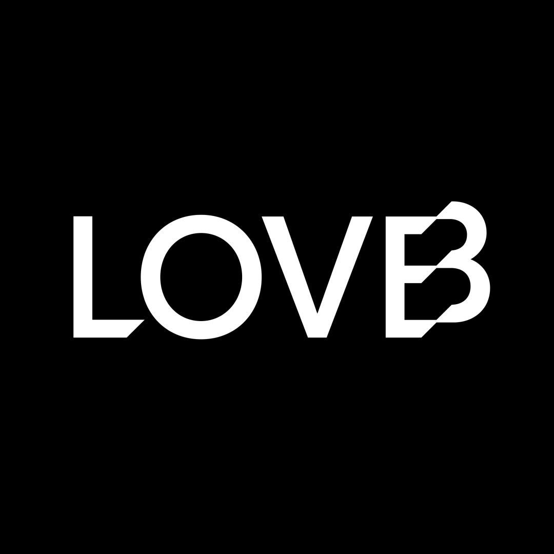 Vôlei Lp tweet media