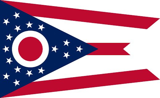 BucciOT.Com tweet media