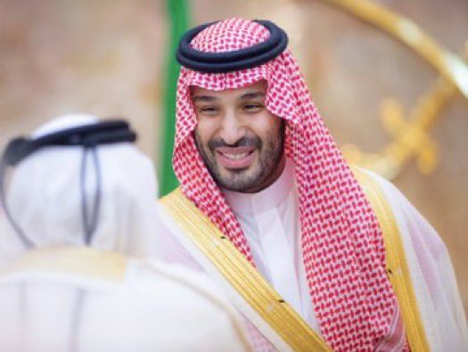دباس الدوسري tweet media