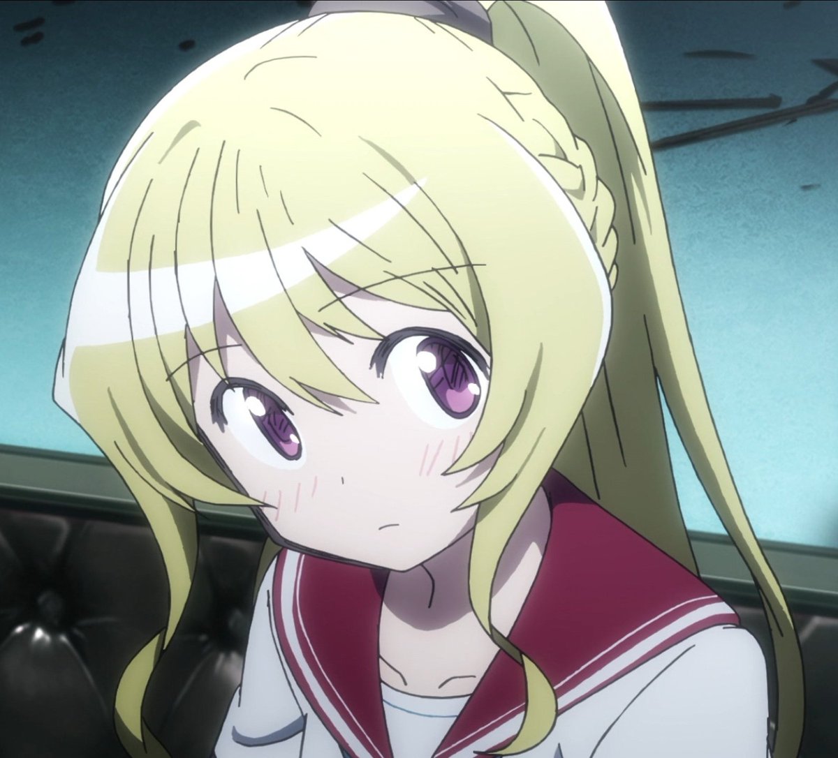 itsopnoob's tweet photo. MOMOKO APPRECIATION POST!!!!! https://t.co/809Cfu0YET