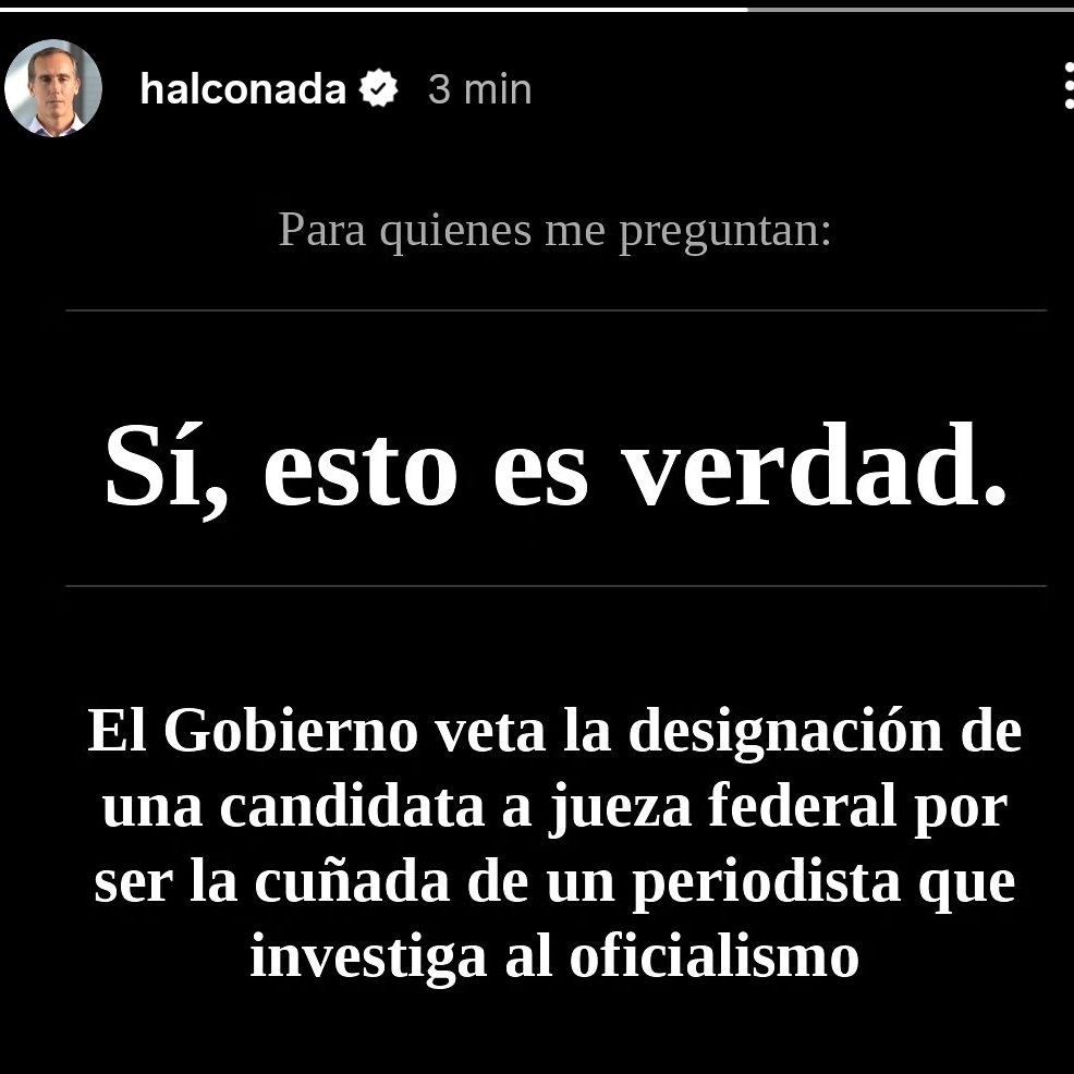 Juan Carlos Simo tweet media