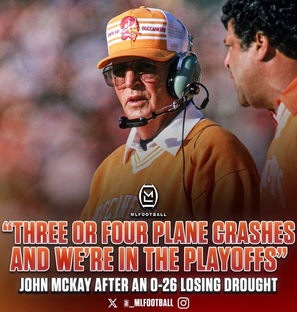 MLFootball tweet media