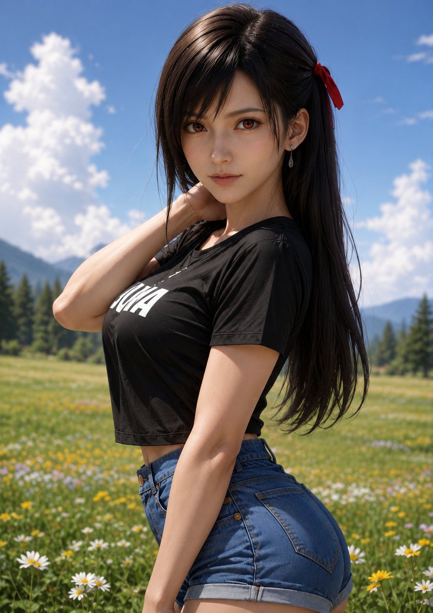 图趣AI tweet media