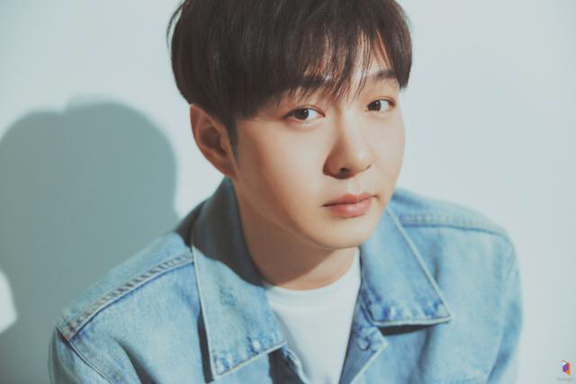BTOB Supports | semi-hiatus tweet media