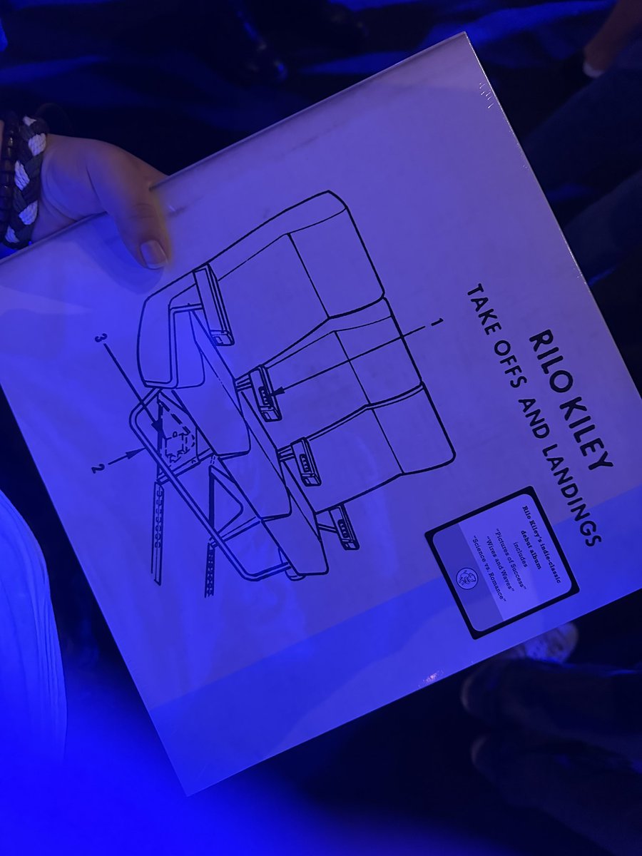 workshopexpanse's tweet photo. I'm about to have a transcendental experience at this concert. https://t.co/sMiUHZ42cS