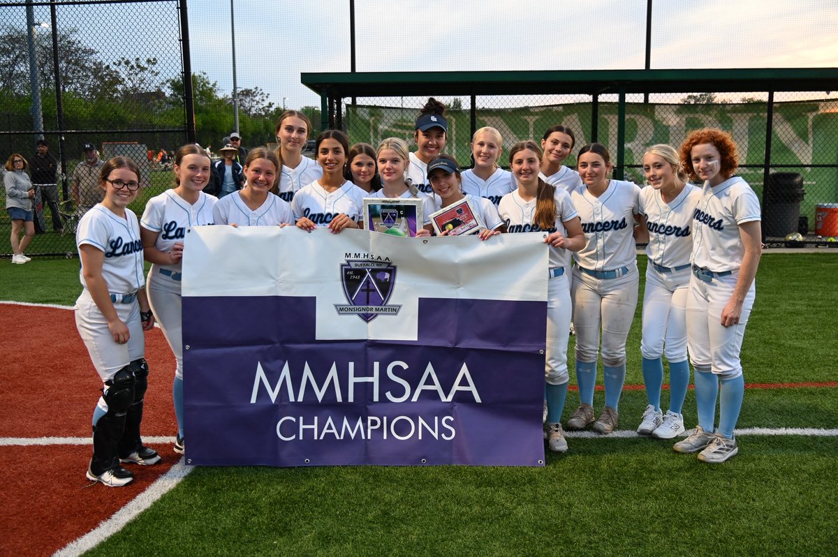 OliviaL2027's tweet photo. Three straight trips to States for me, and I couldn’t be more thankful for all the teammates and coaches who’ve been part of the journey along the way. Different teams, same goal, same pride in representing our school. Let’s make another run 🥎🔥 #StatesBound @SMHSoftball2017 https://t.co/fjd5szKTos