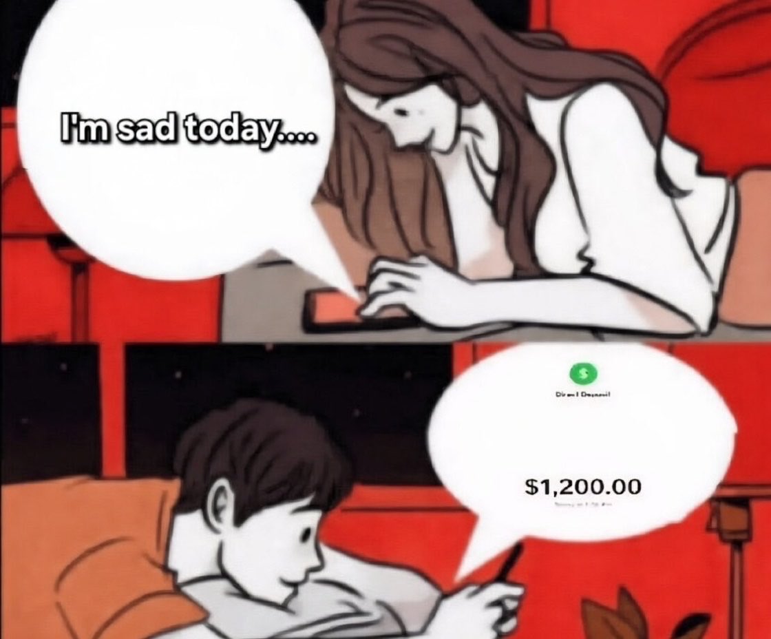𝓛𝓲𝓶𝓲𝓽𝓵𝓮𝓼𝓼𝓮𝓻𝓪 🏆✨ tweet media