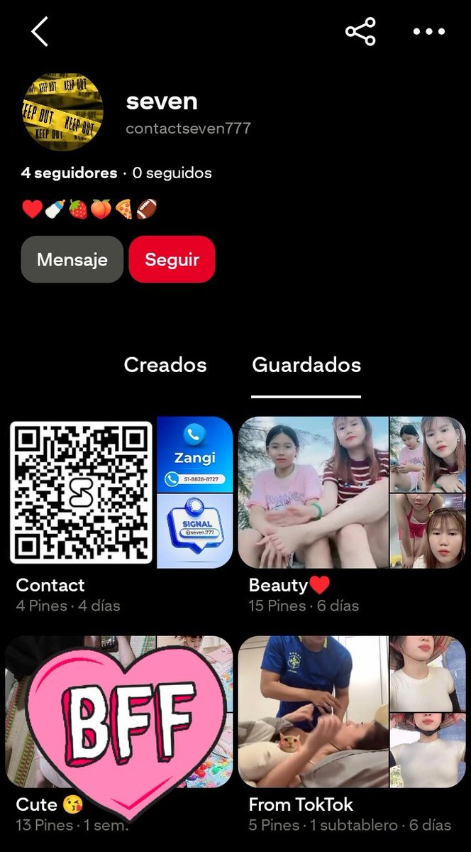 𝓔𝓵𝓵𝓪 ٠࣪ tweet media