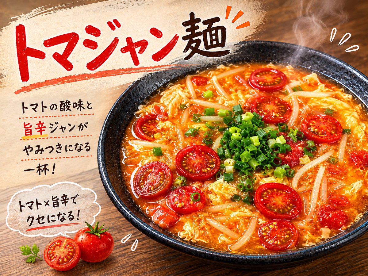 今日も宜しくお願いします🔥 限定は つけ麺「沼。」 そして夜は数量