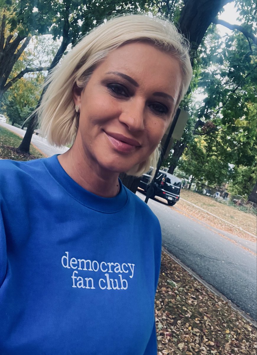 Jamie Bonkiewicz tweet media