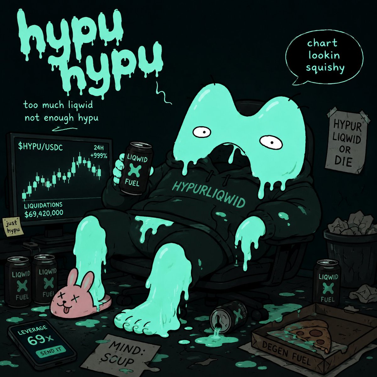 Hypurliqwid tweet media