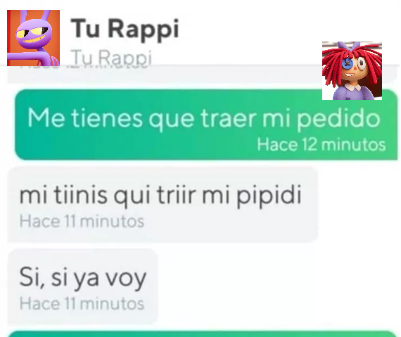 niko ᧙ tweet media