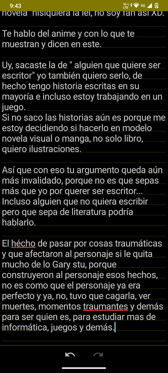 Alexisrios tweet media