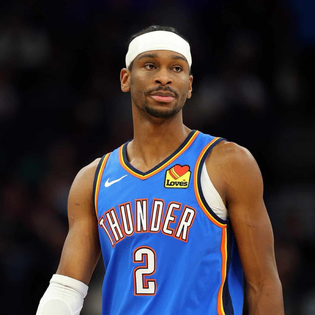 Fullcourtpass tweet media