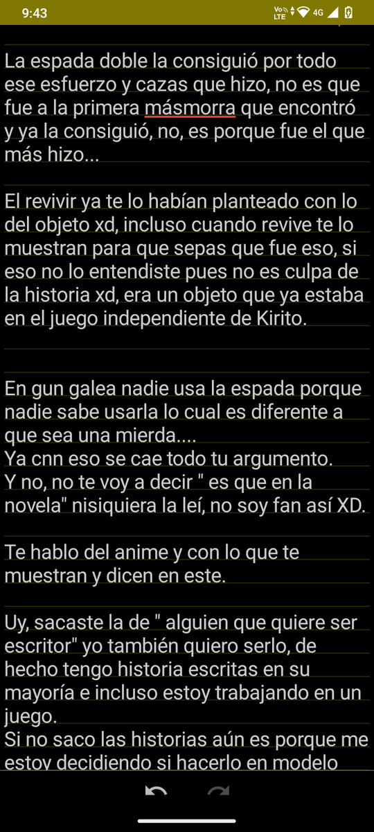 Alexisrios tweet media