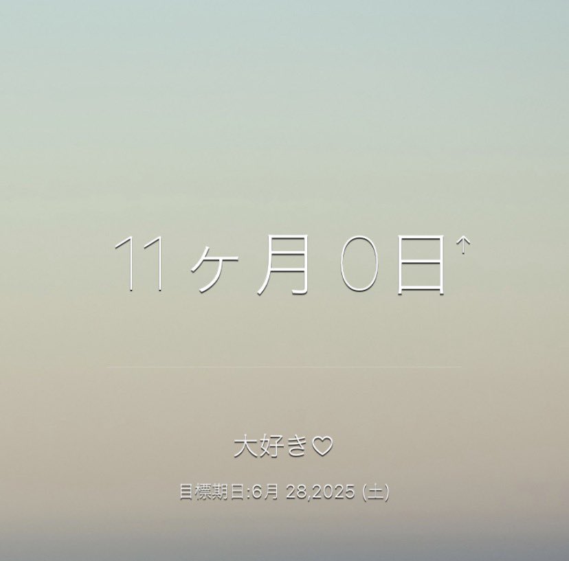 𝘚 tweet media